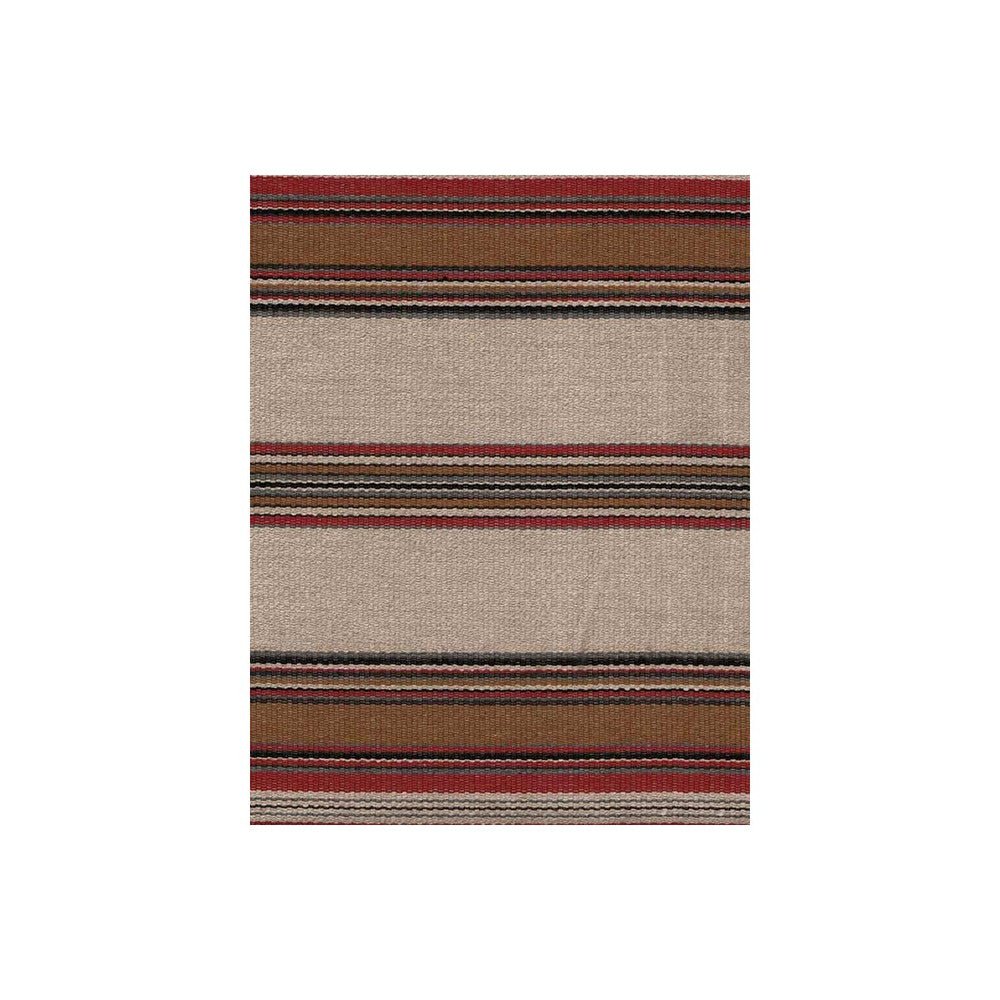 Chinook Multi by Kravet Couture Fabric Kravet Couture Fabric Chinook MultiFabric ANDREW MARTIN COMPASS INDIANA LINEN - 37%;COTTON - 32%;BAMBOO - 11%;POLYAMIDE - 11%;WOOL - 5%;POLYACRYLIC - 4% Belgium </p><p>Repeat: H: 0, V: 16.25 55 - Fabric Carolina -