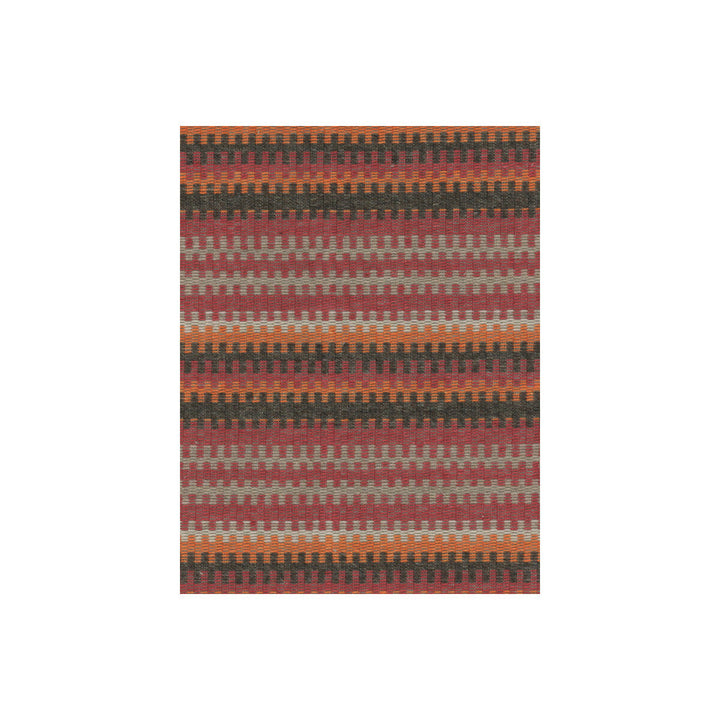 Cuchillas Multi by Kravet Couture Fabric Kravet Couture Fabric Cuchillas MultiFabric ANDREW MARTIN IPANEMA COTTON - 57%;LINEN - 27%;WOOL - 12%;POLYAMIDE - 4% Italy </p><p>Repeat: H: 0, V: 4.5 55 - Fabric Carolina -