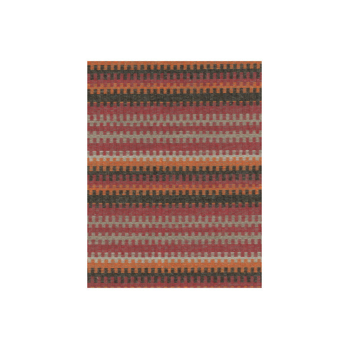 Cuchillas Multi by Kravet Couture Fabric Kravet Couture Fabric Cuchillas MultiFabric ANDREW MARTIN IPANEMA COTTON - 57%;LINEN - 27%;WOOL - 12%;POLYAMIDE - 4% Italy </p><p>Repeat: H: 0, V: 4.5 55 - Fabric Carolina -