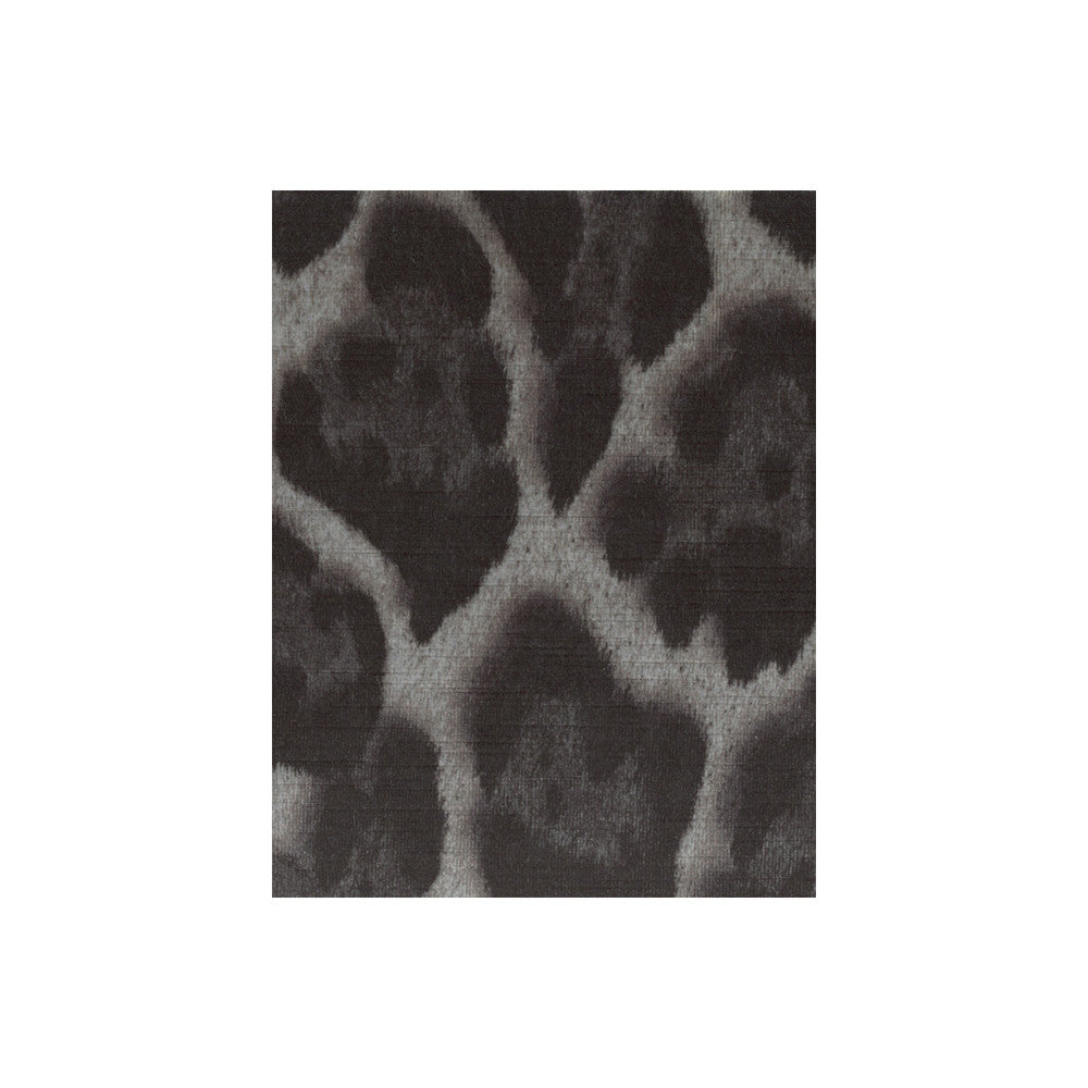 Barbarella Smoke by Kravet Couture Fabric ANDREW MARTIN ANTHEM VISCOSE - 60%;COTTON - 30%;POLYESTER - 10% Italy HEAVY Horizontal: 17.5 and Vertical: 26.5 54.3 - Fabric Carolina -