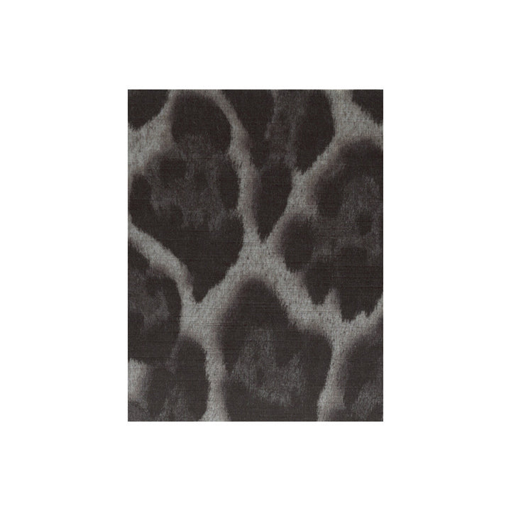 Barbarella Smoke by Kravet Couture Fabric ANDREW MARTIN ANTHEM VISCOSE - 60%;COTTON - 30%;POLYESTER - 10% Italy HEAVY Horizontal: 17.5 and Vertical: 26.5 54.3 - Fabric Carolina -