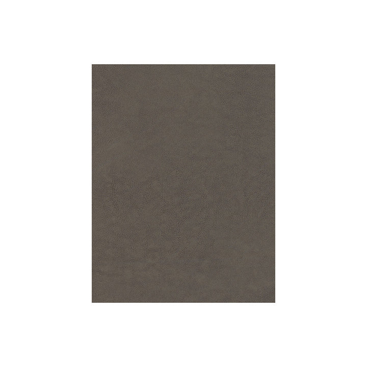 Carassi Storm by Kravet Couture Fabric ANDREW MARTIN ANTHEM POLYESTER - 100% Germany Horizontal: and Vertical: 57 - Fabric Carolina -