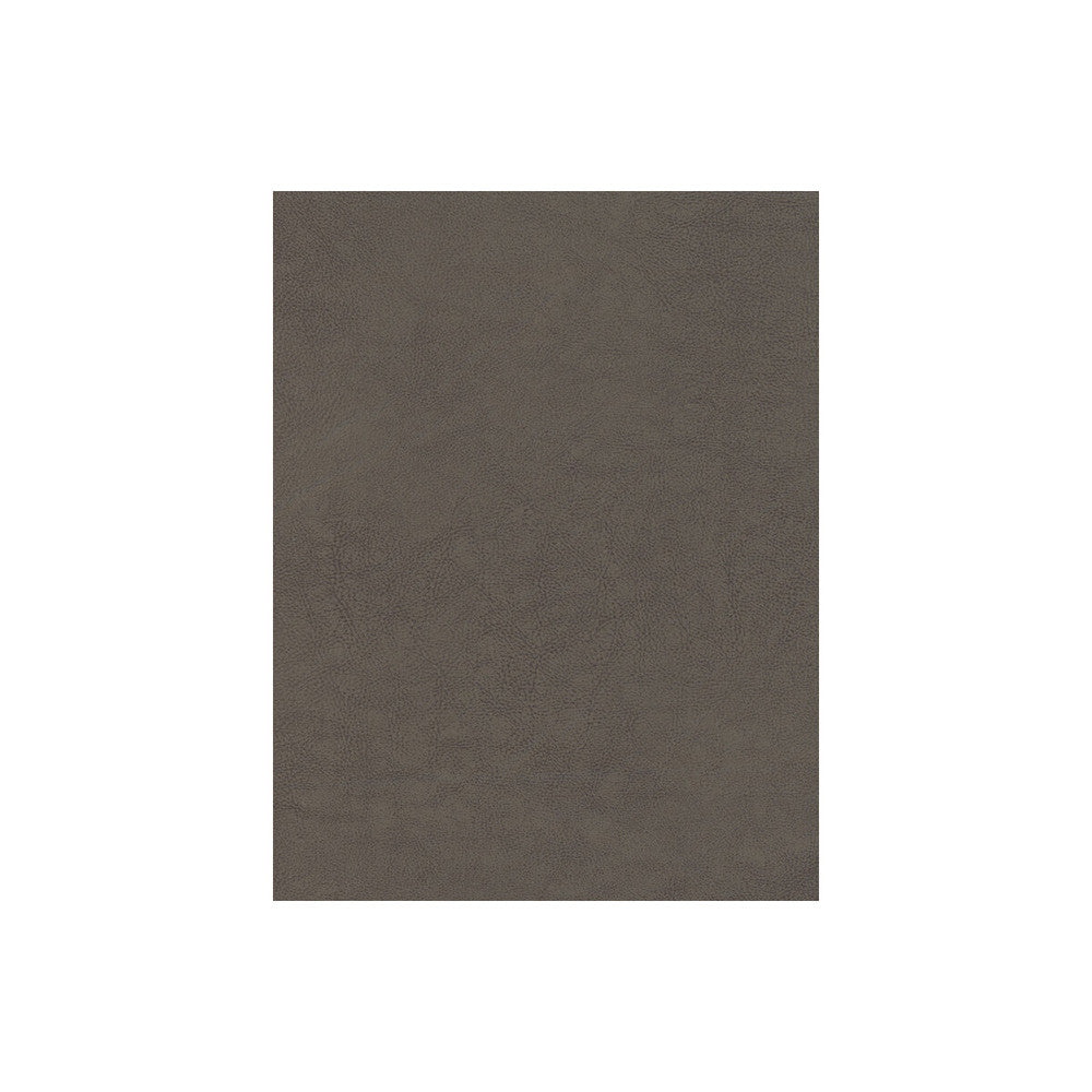 Carassi Storm by Kravet Couture Fabric ANDREW MARTIN ANTHEM POLYESTER - 100% Germany - Horizontal: - and Vertical: - 57 - Fabric Carolina -