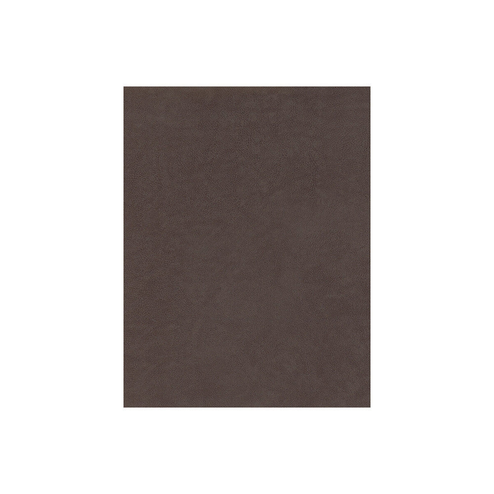 Carassi Chocolate by Kravet Couture Fabric ANDREW MARTIN ANTHEM POLYESTER - 100% Germany MEDIUM Horizontal: and Vertical: 57 - Fabric Carolina -
