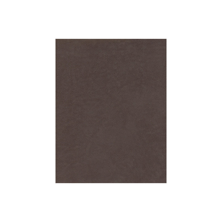 Carassi Chocolate by Kravet Couture Fabric Kravet Couture Fabric Carassi ChocolateFabric ANDREW MARTIN ANTHEM POLYESTER - 100% Germany </p><p>Repeat: H: , V: 57 - Fabric Carolina -
