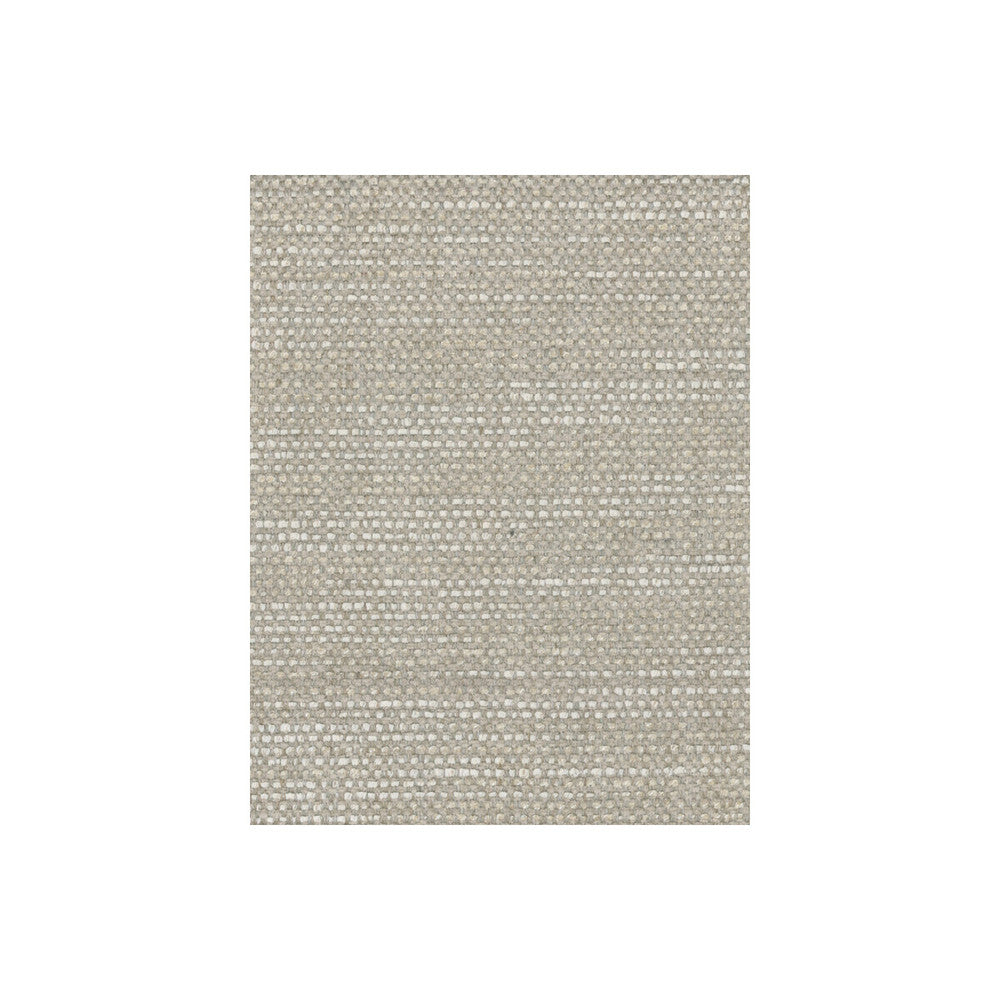 Cocoon Cloud by Kravet Couture Designer Fabric ANDREW MARTIN ANTHEM VISCOSE - 40%;COTTON - 36%;LINEN - 18%;POLYESTER - 6% Italy HEAVY Horizontal: and Vertical: 55.1 - Swanky Fabrics -