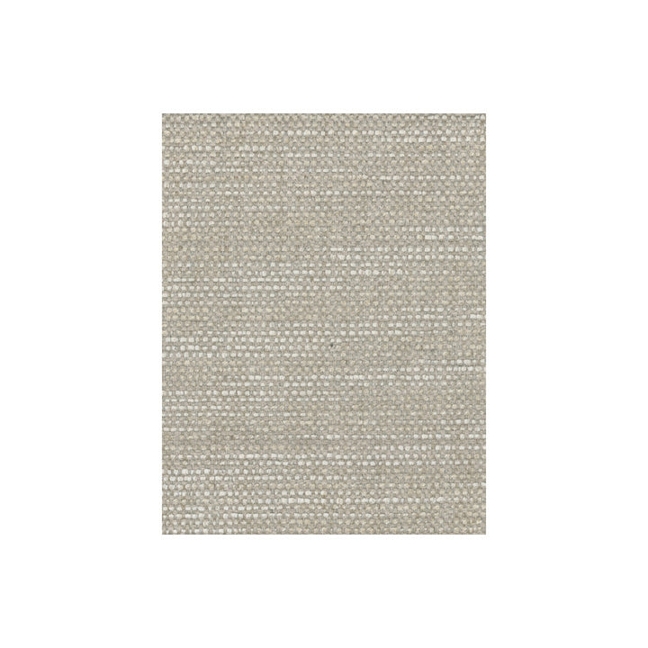 Cocoon Cloud by Kravet Couture Fabric ANDREW MARTIN ANTHEM VISCOSE - 40%;COTTON - 36%;LINEN - 18%;POLYESTER - 6% Italy HEAVY Horizontal: - and Vertical: - 55.1 - Fabric Carolina -