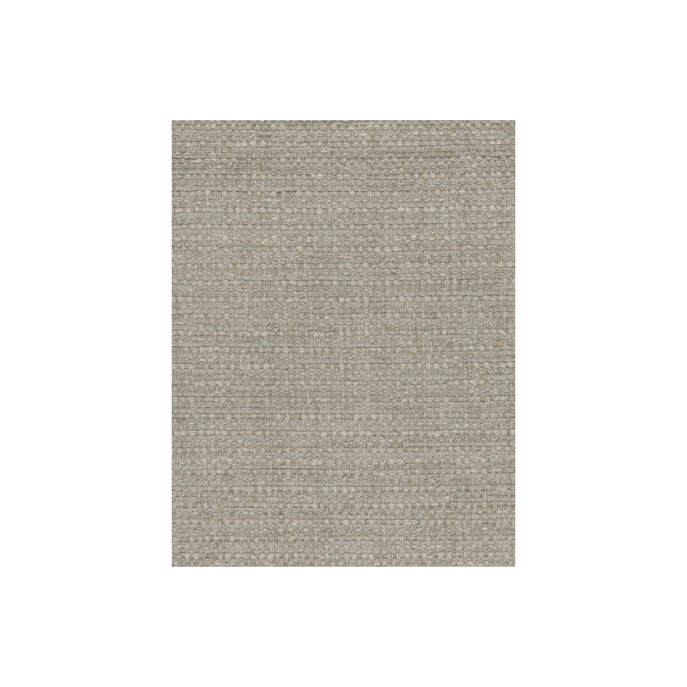 Cocoon Taupe by Kravet Couture Fabric ANDREW MARTIN ANTHEM VISCOSE - 40%;COTTON - 36%;LINEN - 18%;POLYESTER - 6% Italy HEAVY Horizontal: and Vertical: 55.1 - Fabric Carolina -