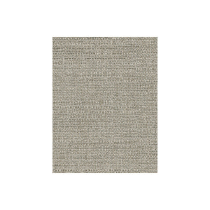 Cocoon Taupe by Kravet Couture Fabric ANDREW MARTIN ANTHEM VISCOSE - 40%;COTTON - 36%;LINEN - 18%;POLYESTER - 6% Italy HEAVY Horizontal: and Vertical: 55.1 - Fabric Carolina -