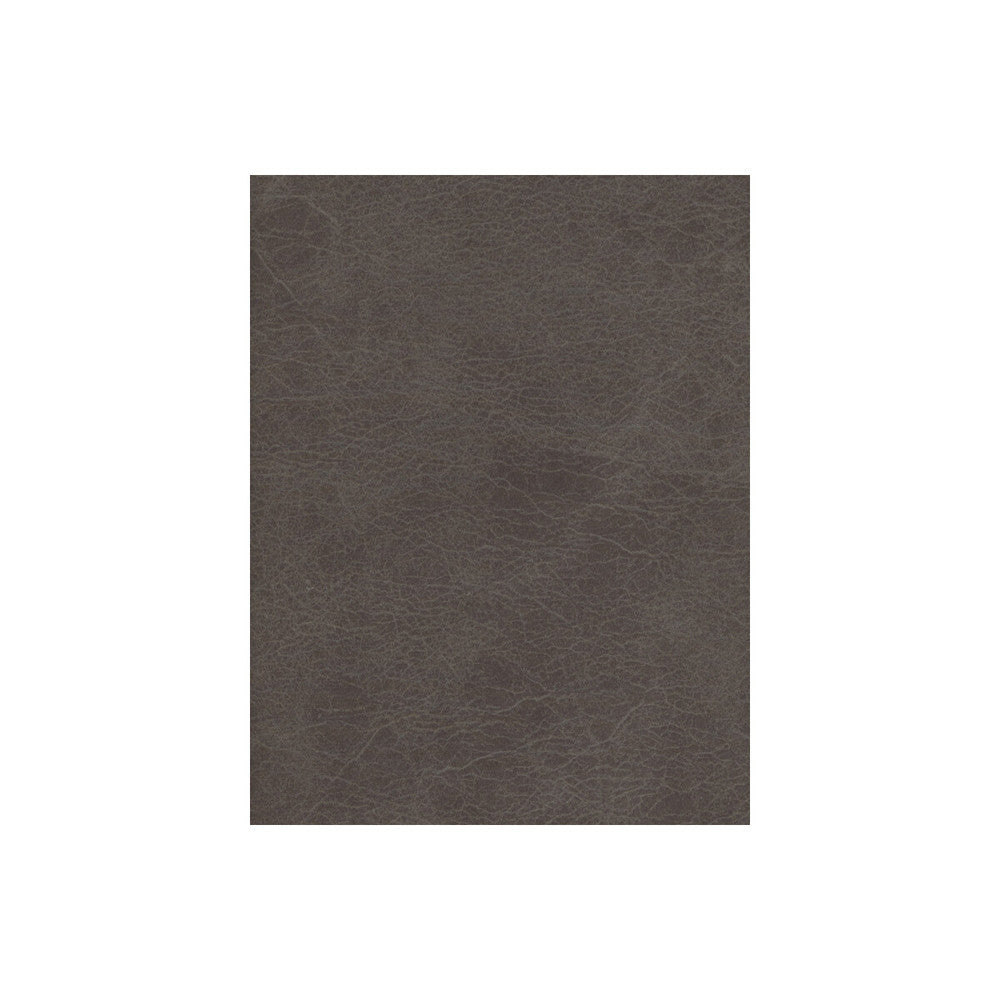 Diego Storm by Kravet Couture Fabric ANDREW MARTIN ANTHEM POLYESTER - 100% China HEAVY Horizontal: - and Vertical: - 57 - Fabric Carolina -