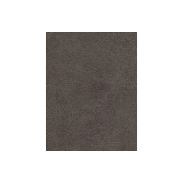 Diego Storm by Kravet Couture Fabric ANDREW MARTIN ANTHEM POLYESTER - 100% China HEAVY Horizontal: - and Vertical: - 57 - Fabric Carolina -