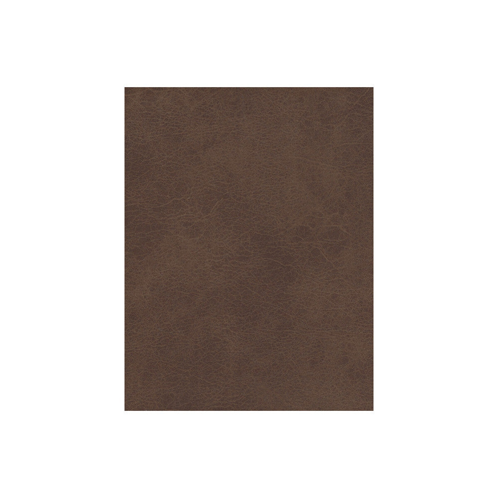 Diego Chocolate by Kravet Couture Fabric ANDREW MARTIN ANTHEM POLYESTER - 100% China HEAVY Horizontal: - and Vertical: - 57 - Fabric Carolina -