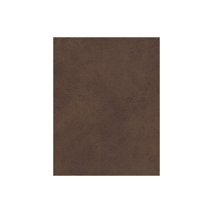 Diego Chocolate by Kravet Couture Fabric ANDREW MARTIN ANTHEM POLYESTER - 100% China HEAVY Horizontal: - and Vertical: - 57 - Fabric Carolina -