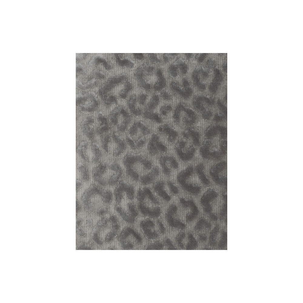 Divina Silver by Kravet Couture Fabric ANDREW MARTIN ANTHEM VISCOSE - 62%;COTTON - 38% Italy HEAVY Horizontal: 14 and Vertical: 8.5 55.1 - Fabric Carolina -
