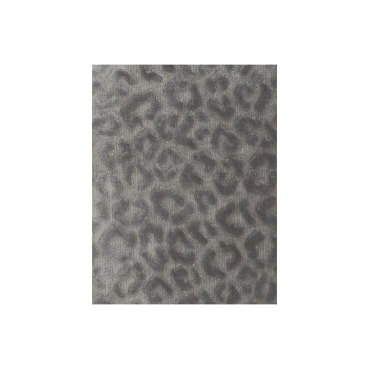 Divina Silver by Kravet Couture Fabric ANDREW MARTIN ANTHEM VISCOSE - 62%;COTTON - 38% Italy HEAVY Horizontal: 14 and Vertical: 8.5 55.1 - Fabric Carolina -