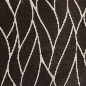 Enzo Charcoal by Kravet Fabric