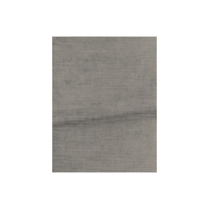Franco Taupe by Kravet Couture Fabric ANDREW MARTIN ANTHEM COTTON - 60%;VISCOSE - 40% Italy HEAVY Horizontal: and Vertical: 55.1 - Fabric Carolina -