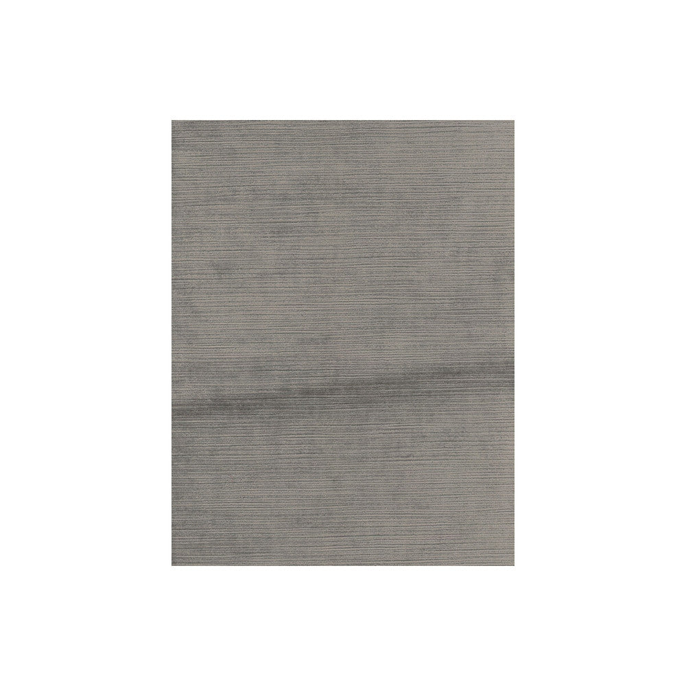 Franco Taupe by Kravet Couture Fabric ANDREW MARTIN ANTHEM COTTON - 60%;VISCOSE - 40% Italy HEAVY Horizontal: and Vertical: 55.1 - Fabric Carolina -