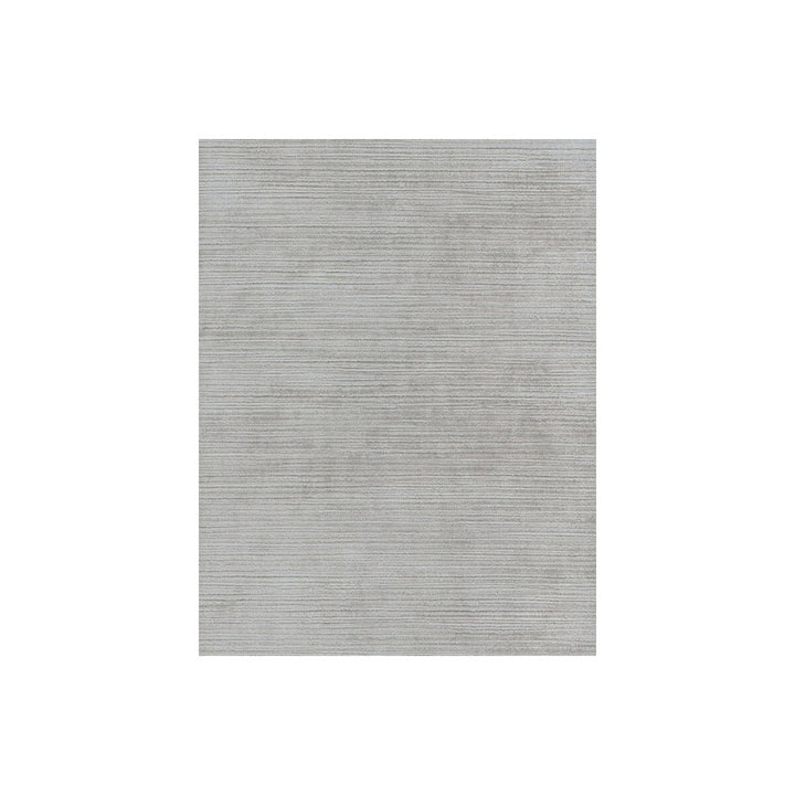 Franco Cloud by Kravet Couture Fabric Kravet Couture Fabric Franco CloudFabric ANDREW MARTIN ANTHEM COTTON - 60%;VISCOSE - 40% Italy </p><p>Repeat: H: , V: 55.1 - Fabric Carolina -