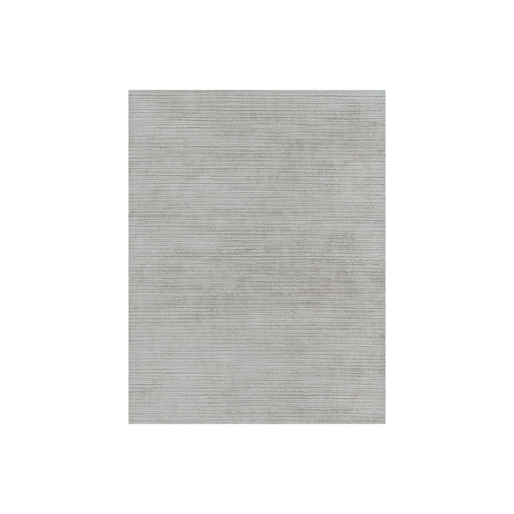 Franco Cloud by Kravet Couture Fabric ANDREW MARTIN ANTHEM COTTON - 60%;VISCOSE - 40% Italy HEAVY Horizontal: and Vertical: 55.1 - Fabric Carolina -