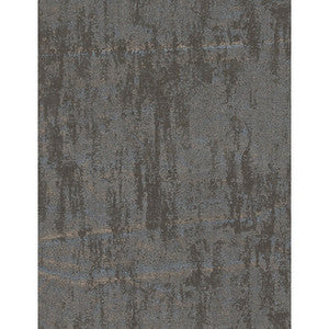Guetta Silver by Kravet Fabric