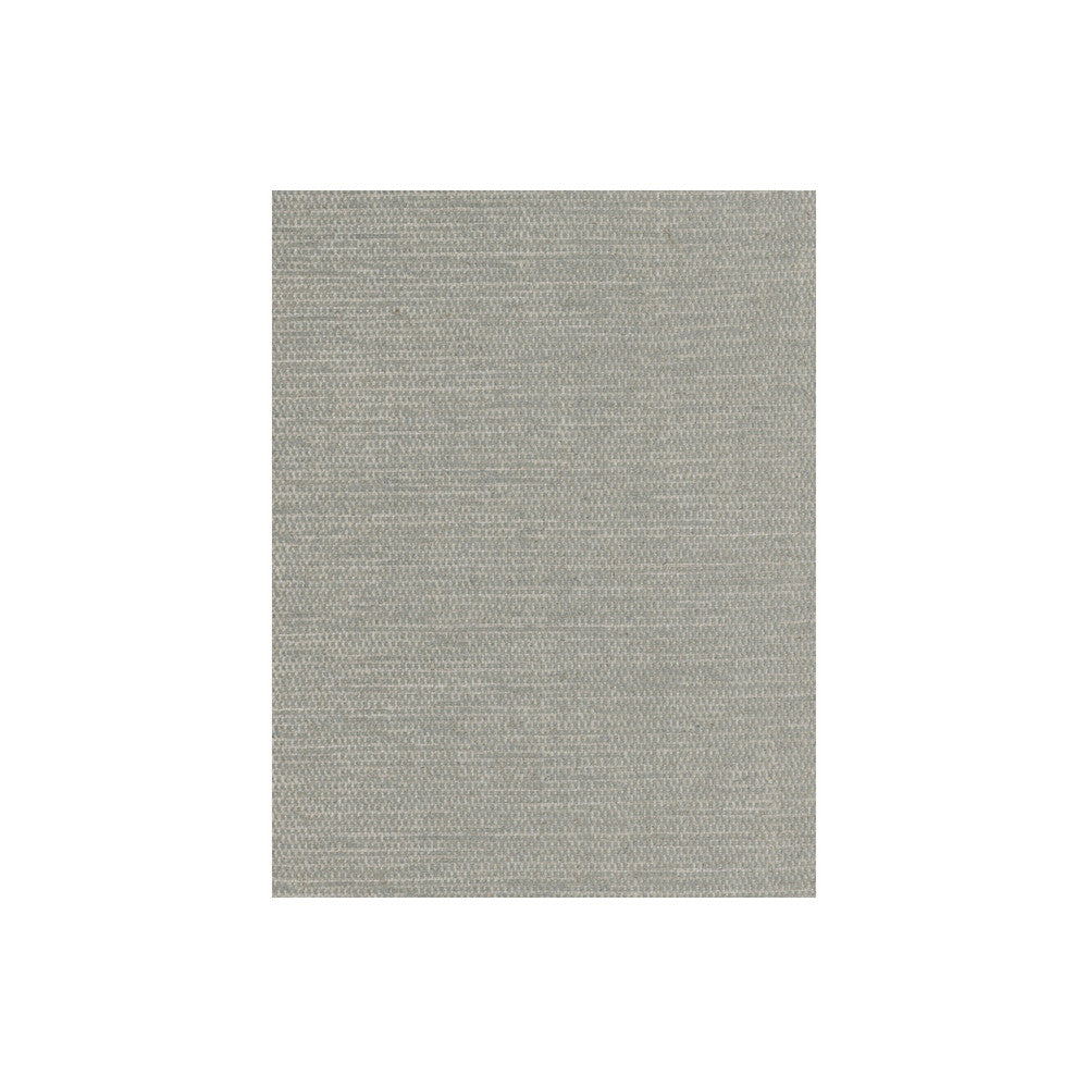 Kenzo Cloud by Kravet Couture Fabric Kravet Couture Fabric Kenzo CloudFabric ANDREW MARTIN ANTHEM VISCOSE - 54%;POLYESTER - 21%;LINEN - 16%;COTTON - 9% Italy </p><p>Repeat: H: , V: 26.3 - Fabric Carolina -