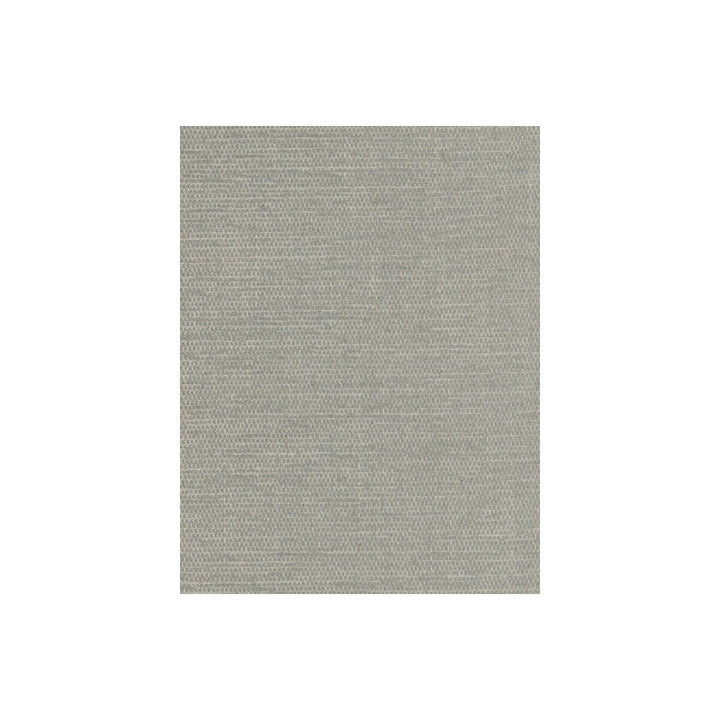 Kenzo Cloud by Kravet Couture Fabric ANDREW MARTIN ANTHEM VISCOSE - 54%;POLYESTER - 21%;LINEN - 16%;COTTON - 9% Italy MEDIUM Horizontal: and Vertical: 26.3 - Fabric Carolina -