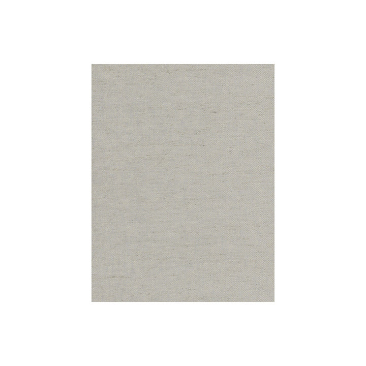 Morillo Cloud by Kravet Couture Fabric ANDREW MARTIN ANTHEM VISCOSE - 58%;POLYESTER - 30%;LINEN - 12% Italy LIGHT Horizontal: and Vertical: 55.1 - Fabric Carolina -