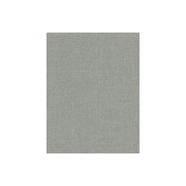 Morillo Dusk by Kravet Couture Fabric Kravet Couture Fabric Morillo DuskFabric ANDREW MARTIN ANTHEM VISCOSE - 58%;POLYESTER - 30%;LINEN - 12% Italy </p><p>Repeat: H: , V: 55.1 - Fabric Carolina -
