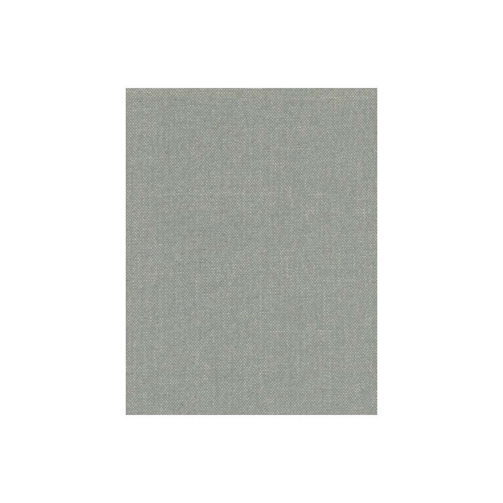 Morillo Dusk by Kravet Couture Fabric ANDREW MARTIN ANTHEM VISCOSE - 58%;POLYESTER - 30%;LINEN - 12% Italy LIGHT Horizontal: and Vertical: 55.1 - Fabric Carolina -