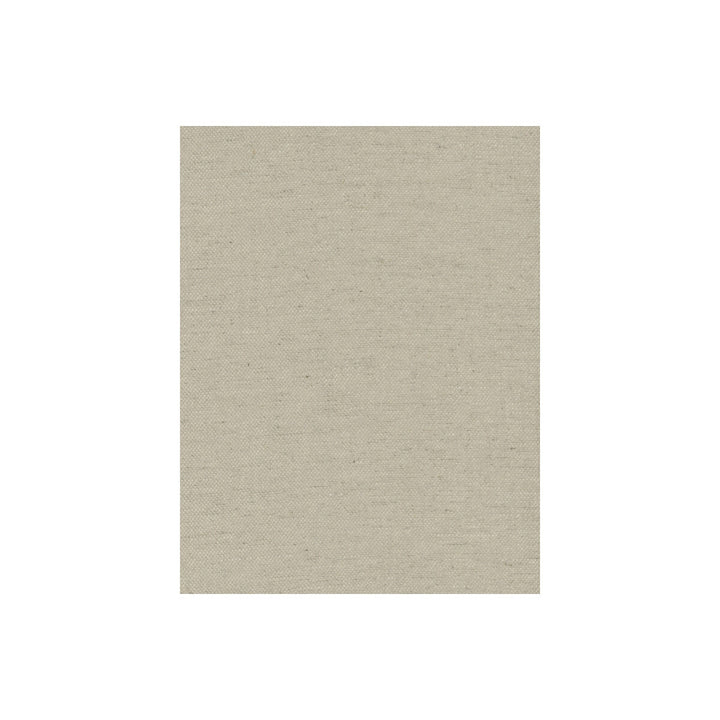 Morillo Natural by Kravet Couture Fabric ANDREW MARTIN ANTHEM VISCOSE - 58%;POLYESTER - 30%;LINEN - 12% Italy LIGHT Horizontal: and Vertical: 55.1 - Fabric Carolina -