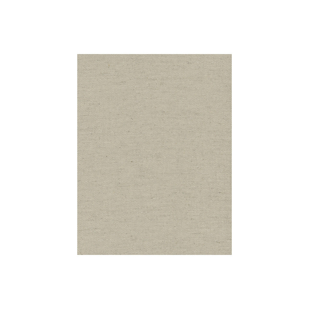 Morillo Natural by Kravet Couture Fabric ANDREW MARTIN ANTHEM VISCOSE - 58%;POLYESTER - 30%;LINEN - 12% Italy LIGHT Horizontal: - and Vertical: - 55.1 - Fabric Carolina -