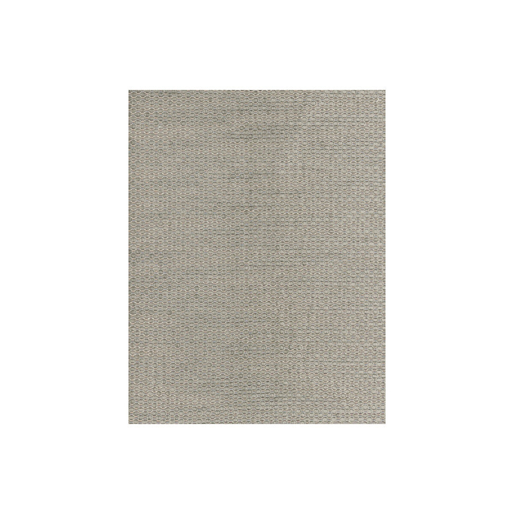 Ricci Cloud by Kravet Couture Fabric ANDREW MARTIN ANTHEM COTTON - 42%;VISCOSE - 38%;POLYAMIDE - 20% Italy HEAVY Horizontal: - and Vertical: - 56 - Fabric Carolina -