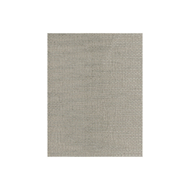 Ricci Cloud by Kravet Couture Fabric ANDREW MARTIN ANTHEM COTTON - 42%;VISCOSE - 38%;POLYAMIDE - 20% Italy HEAVY Horizontal: and Vertical: 56 - Fabric Carolina -