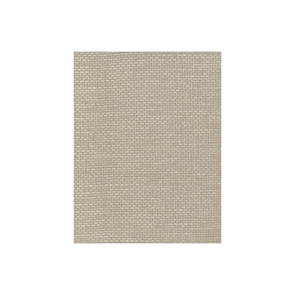 Ricci Natural by Kravet Couture Fabric Kravet Couture Fabric Ricci NaturalFabric ANDREW MARTIN ANTHEM COTTON - 42%;VISCOSE - 38%;POLYAMIDE - 20% Italy </p><p>Repeat: H: , V: 56 - Fabric Carolina -