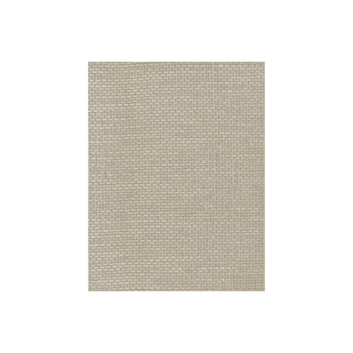 Ricci Natural by Kravet Couture Fabric Kravet Couture Fabric Ricci NaturalFabric ANDREW MARTIN ANTHEM COTTON - 42%;VISCOSE - 38%;POLYAMIDE - 20% Italy </p><p>Repeat: H: , V: 56 - Fabric Carolina -