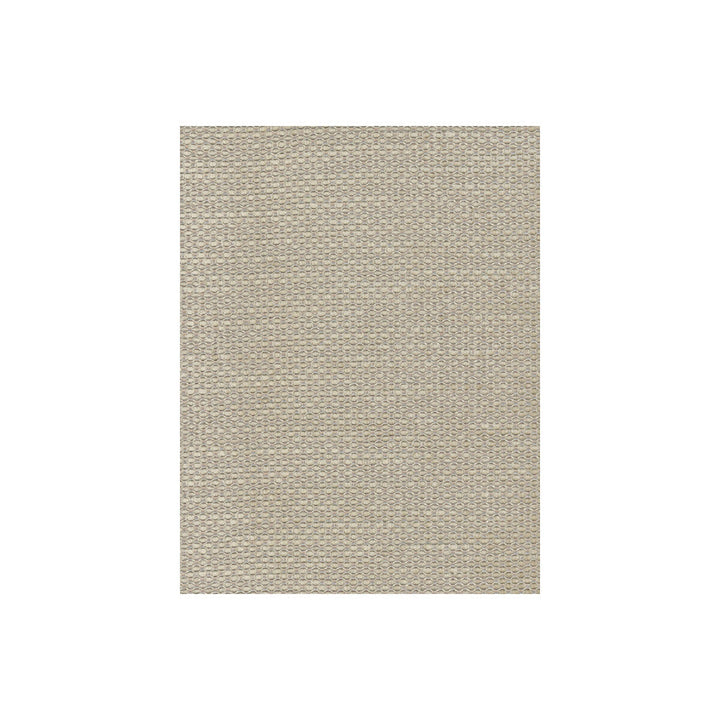Ricci Natural by Kravet Couture Designer Fabric ANDREW MARTIN ANTHEM COTTON - 42%;VISCOSE - 38%;POLYAMIDE - 20% Italy HEAVY Horizontal: - and Vertical: - 56 - Swanky Fabrics -