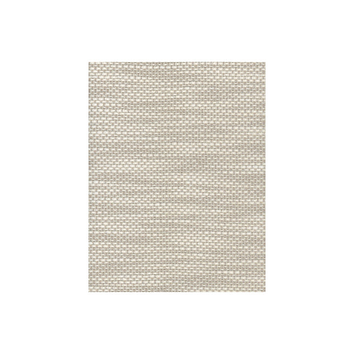 Ricci Ivory by Kravet Couture Fabric Kravet Couture Fabric Ricci IvoryFabric ANDREW MARTIN ANTHEM COTTON - 42%;VISCOSE - 38%;POLYAMIDE - 20% Italy </p><p>Repeat: H: , V: 56 - Fabric Carolina -