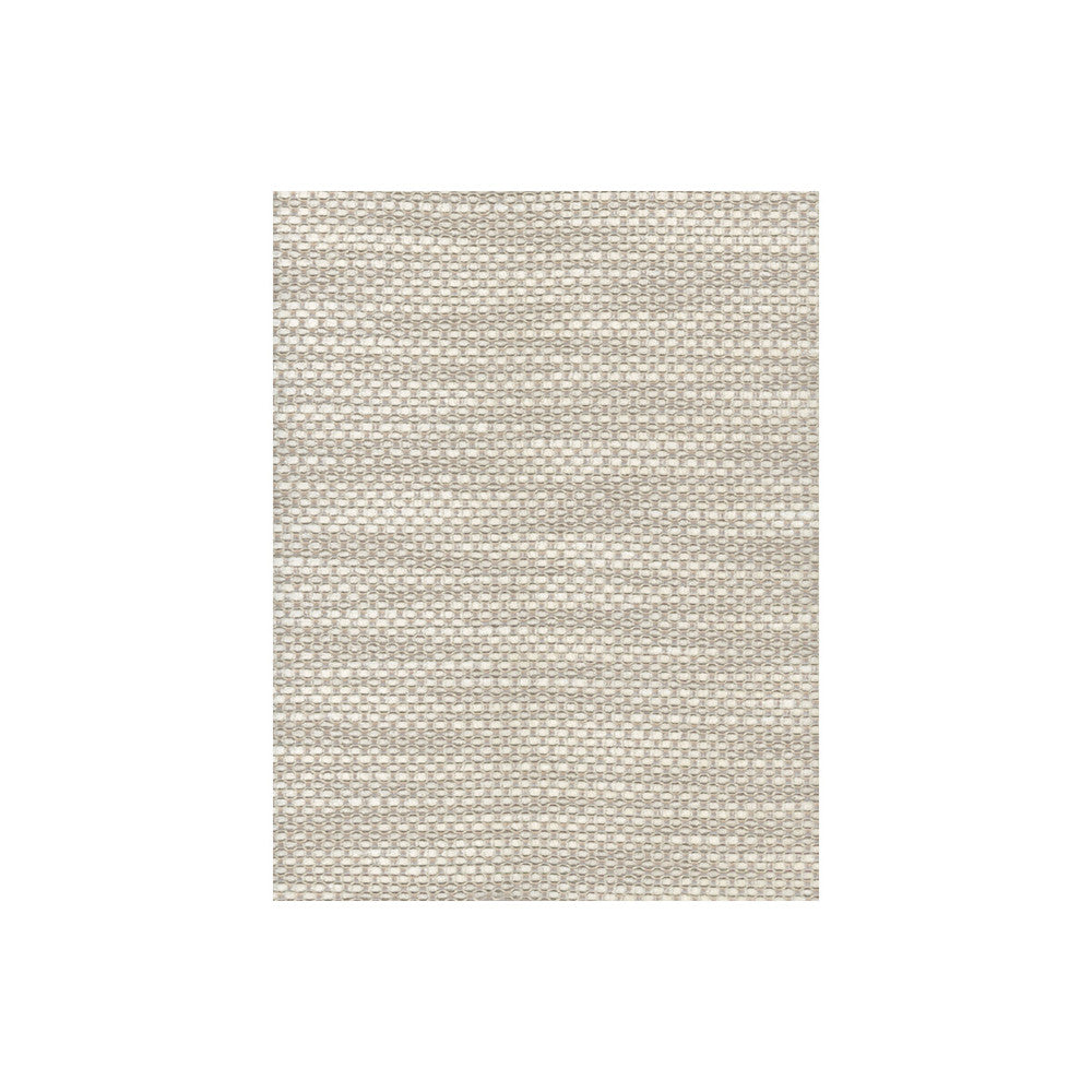 Ricci Ivory by Kravet Couture Fabric ANDREW MARTIN ANTHEM COTTON - 42%;VISCOSE - 38%;POLYAMIDE - 20% Italy HEAVY Horizontal: and Vertical: 56 - Fabric Carolina -