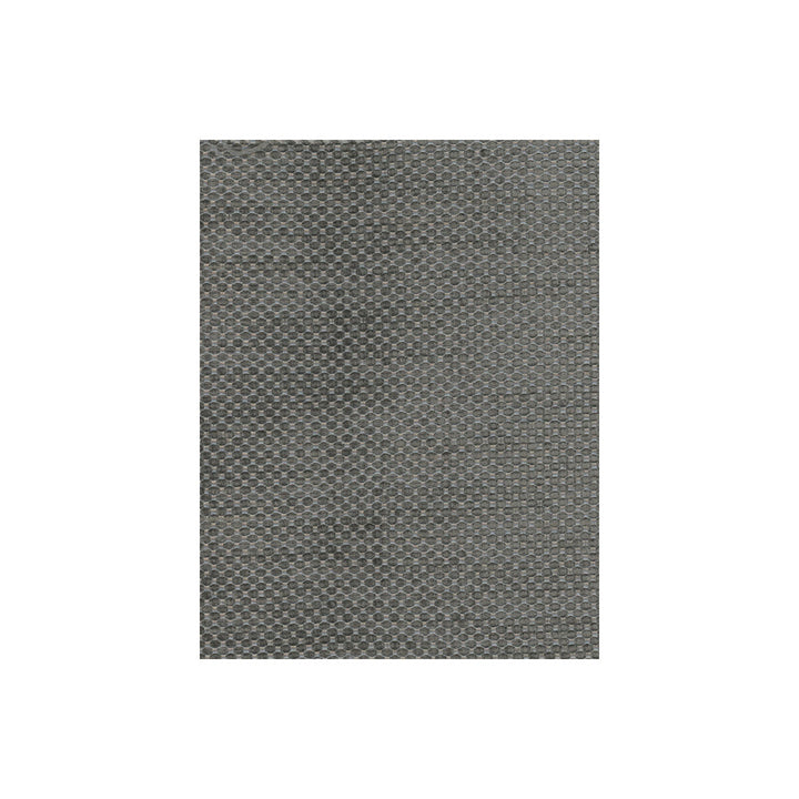 Ricci Storm by Kravet Couture Fabric ANDREW MARTIN ANTHEM COTTON - 42%;VISCOSE - 38%;POLYAMIDE - 20% Italy HEAVY Horizontal: and Vertical: 56 - Fabric Carolina -