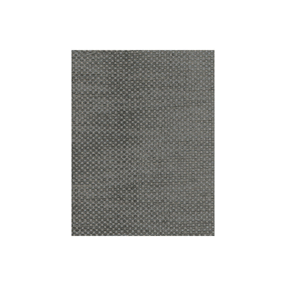 Ricci Storm by Kravet Couture Fabric ANDREW MARTIN ANTHEM COTTON - 42%;VISCOSE - 38%;POLYAMIDE - 20% Italy HEAVY Horizontal: and Vertical: 56 - Fabric Carolina -