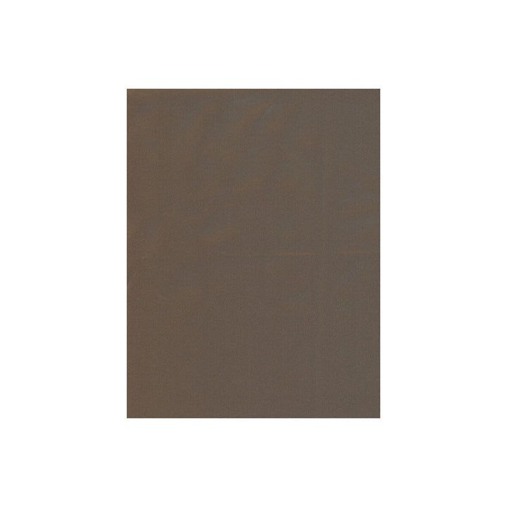 Sebastian Mink by Kravet Couture Fabric ANDREW MARTIN ANTHEM COTTON - 60%;POLYESTER - 40% India HEAVY Horizontal: and Vertical: 54.3 - Fabric Carolina -