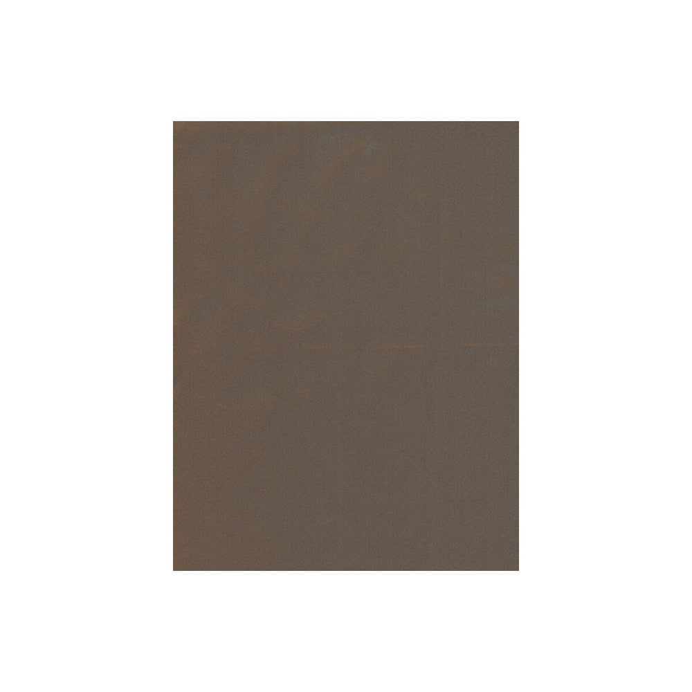 Sebastian Mink by Kravet Couture Fabric Kravet Couture Fabric Sebastian MinkFabric ANDREW MARTIN ANTHEM COTTON - 60%;POLYESTER - 40% India </p><p>Repeat: H: , V: 54.3 - Fabric Carolina -