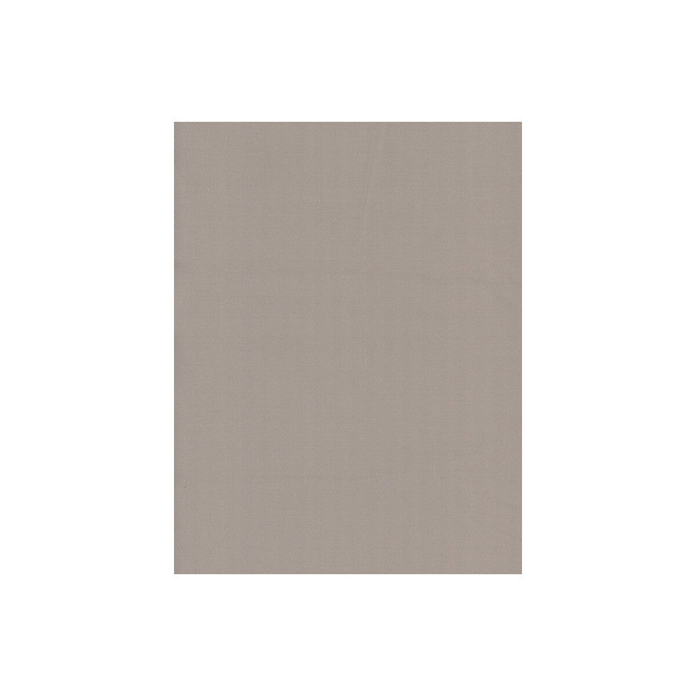 Sebastian Pebble by Kravet Couture Fabric ANDREW MARTIN ANTHEM COTTON - 60%;POLYESTER - 40% India HEAVY Horizontal: and Vertical: 54.3 - Fabric Carolina -