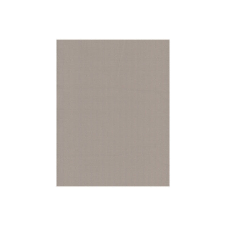 Sebastian Pebble by Kravet Couture Fabric ANDREW MARTIN ANTHEM COTTON - 60%;POLYESTER - 40% India HEAVY Horizontal: and Vertical: 54.3 - Fabric Carolina -