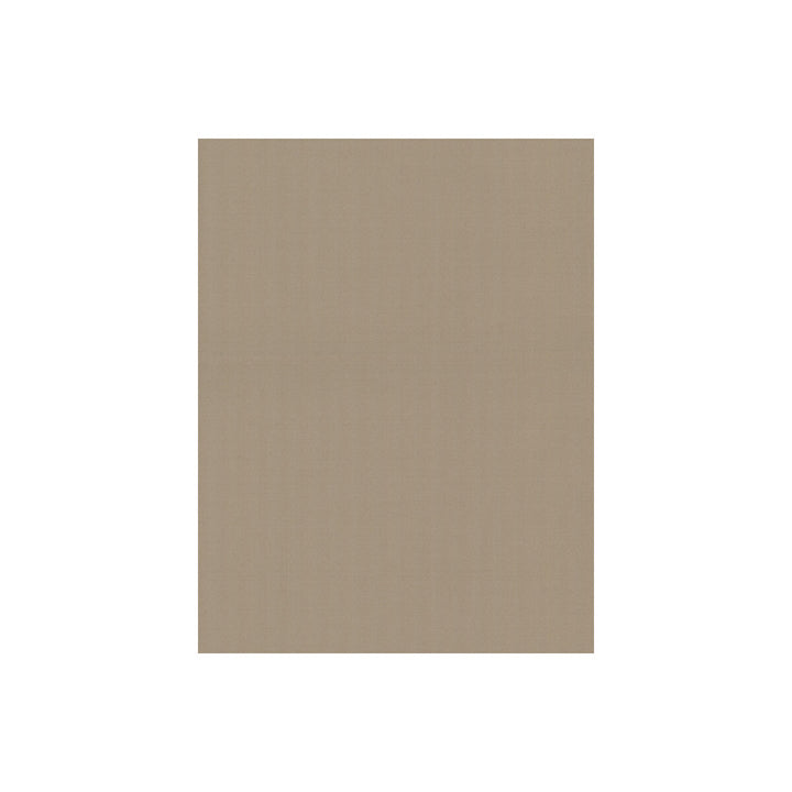 Sebastian Taupe by Kravet Couture Fabric ANDREW MARTIN ANTHEM COTTON - 60%;POLYESTER - 40% India HEAVY Horizontal: - and Vertical: - 54.3 - Fabric Carolina -