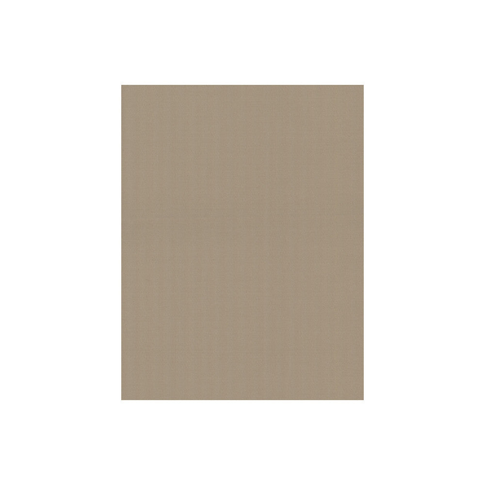 Sebastian Taupe by Kravet Couture Fabric Kravet Couture Fabric Sebastian TaupeFabric ANDREW MARTIN ANTHEM COTTON - 60%;POLYESTER - 40% India </p><p>Repeat: H: , V: 54.3 - Fabric Carolina -