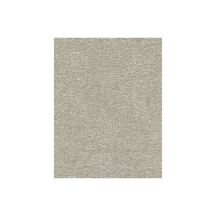 Sigma Natural by Kravet Couture Fabric ANDREW MARTIN ANTHEM VISCOSE - 48%;COTTON - 33%;LINEN - 13%;POLYCOTTON - 6% Italy HEAVY Horizontal: and Vertical: 55.1 - Fabric Carolina -