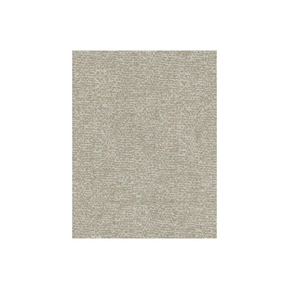 Sigma Natural by Kravet Couture Fabric ANDREW MARTIN ANTHEM VISCOSE - 48%;COTTON - 33%;LINEN - 13%;POLYCOTTON - 6% Italy HEAVY Horizontal: - and Vertical: - 55.1 - Fabric Carolina -