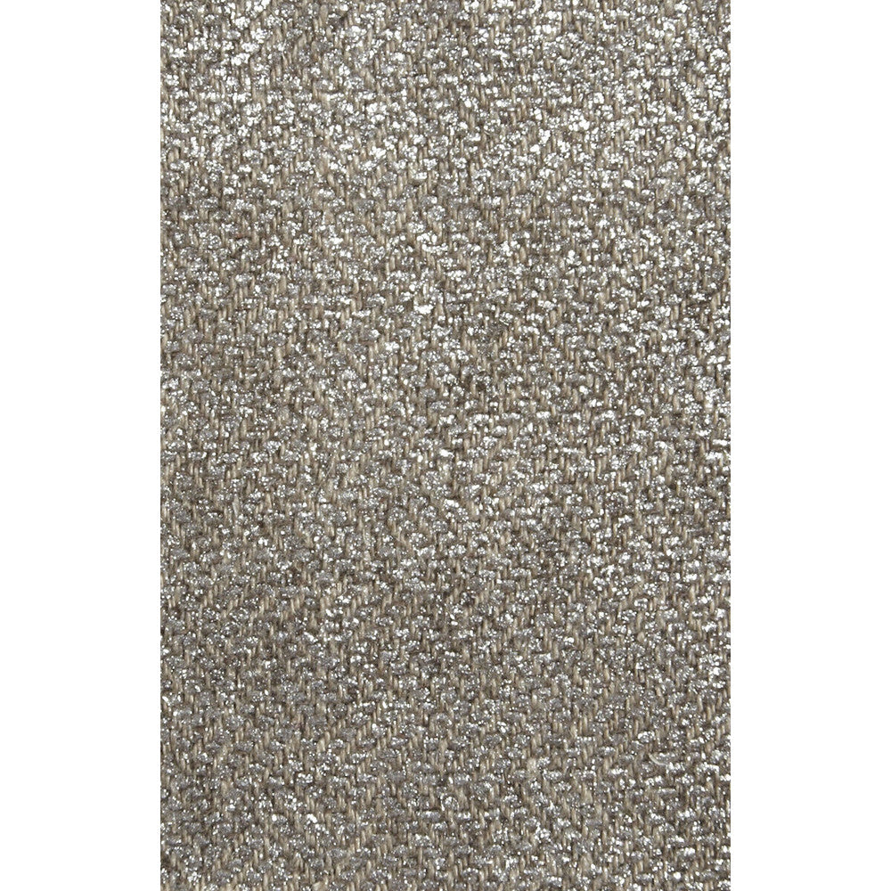 Tiesto Silver by Kravet Couture Fabric ANDREW MARTIN ANTHEM LINEN - 52%;COTTON - 24%;VISCOSE - 24% Italy HEAVY Horizontal: - and Vertical: - 55.1 - Fabric Carolina -